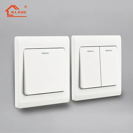 Made in China T&Y Hardware Wholesale All Size Fastener Anchor Bolt Wheel Bolt Stud Bolt T Bolt U Bolt Eye Bolt Carriage Bolt Socket Bolt Hex Bolt