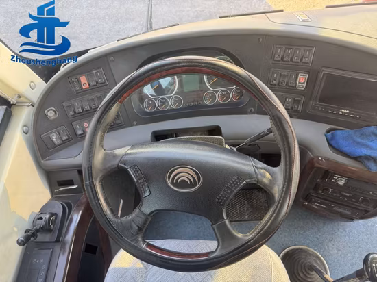 304 316 스테인레스 스틸 둥근 머리 타원형 긴 목 미터법 M4 A307 캐리지 볼트 DIN603 350mm 캐리지 볼트