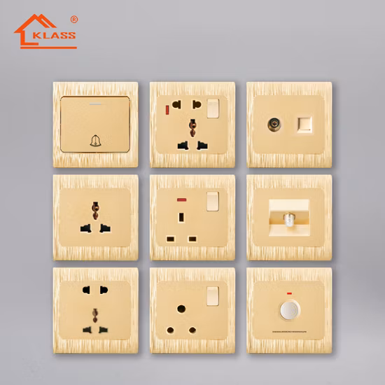  중국산.  모든 크기의 패스너를 위한 T&Y 하드웨어 도매.  앵커 볼트, 휠 볼트, 스터드 볼트, T-볼트, U-볼트, 아이 볼트, 캐리지 볼트, 육각 소켓 볼트, 육각 볼트