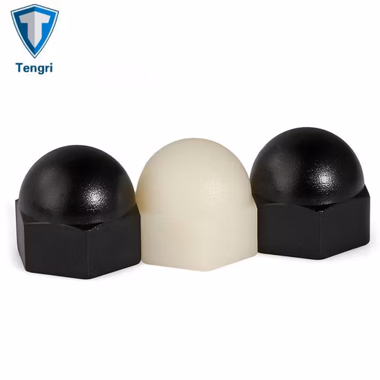 탄소강 육각 볼트/스테인리스 강/육각 볼트/캐리지 볼트/스터드 볼트/플랜지 볼트/T 헤드 볼트/나일론 볼트 부품/앵커 볼트/구조용 볼트 및 너트